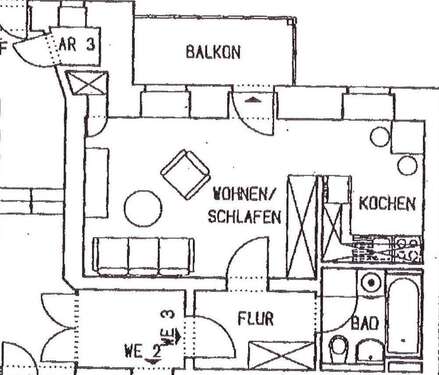 GR WE 3 - 