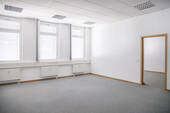 3. OG - Büro in Schweinfurt zur Miete