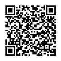 https://spardaimmobilienwelt.de/detailansicht/5617-ca-248-m%c2%b2-gewerbeflaeche-fuer/ - 