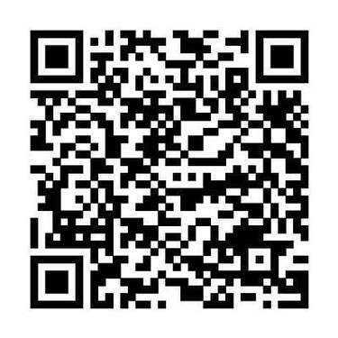 https://spardaimmobilienwelt.de/detailansicht/5617-ca-248-m%c2%b2-gewerbeflaeche-fuer/ - 