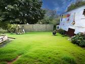 Garten I - 
