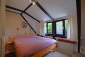 Hinterhausen 45-16.JPG - 