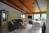 Hinterhausen 45-19.JPG - 
