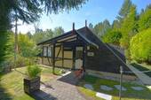 Hinterhausen 45-2.JPG - 3 Zimmer Mehrfamilienhaus, Wohnhaus zum Kaufen in Gerolstein