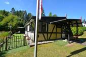 Hinterhausen 45-3.JPG - 3 Zimmer Mehrfamilienhaus, Wohnhaus in Gerolstein