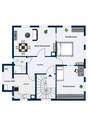 Grundriss - 