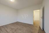 Kinderzimmer - 