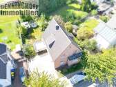 3 - 5 Zimmer Mehrfamilienhaus, Wohnhaus in Holzwickede