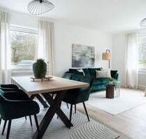 Erstbezug nach Renovierung: Moderne 2-Zimmer-Wohnung mit großem Balkon in St. Arnual - Saarbrücken St Arnual Erstbezug nach Renovierung: Moderne 2-Zimmer-Wohnung mit großem Balkon in St. Arnual - Saarbrücken St Arnual