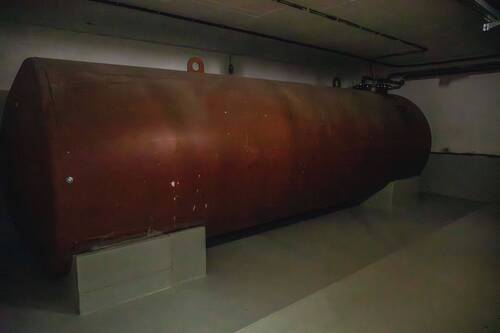 FX8A2431-Verbessert-NR_250127 - 