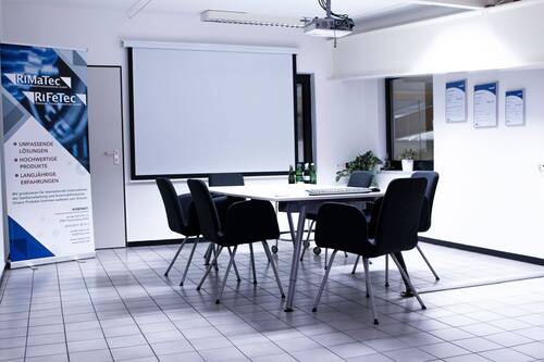 _MG_2194 - Halle in Dannenberg (Elbe)