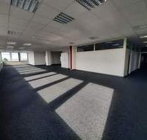 LagerflächenBüros mit eigenem Eingang - All-in-Miete - München Aubing-Lochhausen-Langwied