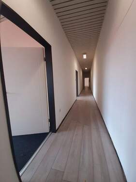 Flur - Büro in München
