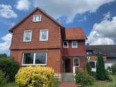 2 - 8 Zimmer Mehrfamilienhaus, Wohnhaus zum Kaufen in Alfeld