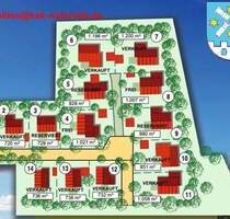 Wohnbaugrundstücke in Suderbruch - Gilten