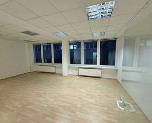 Logistiker im Haus - 2.550,00&nbsp;EUR Kaltmiete, ca.&nbsp; 254,00&nbsp;m&sup2;&nbsp;Wohnfl&auml;che in Oberschleißheim (PLZ: 85764)