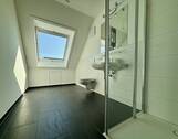 Badezimmer OG - 