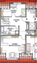 Bild 12 - 