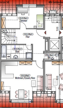 Bild 12 - 