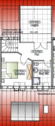 Bild 13 - 