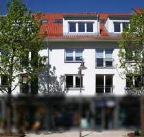 ZENTRAL in Balingen - 3-Zimmer-Maisonette-Wohnung auf über 100m² !