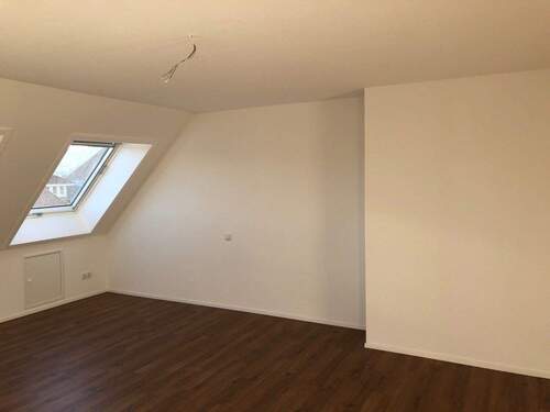 Bild 3 - 3 Zimmer Etagenwohnung in Balingen