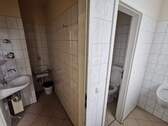 Sanitär 2 - 