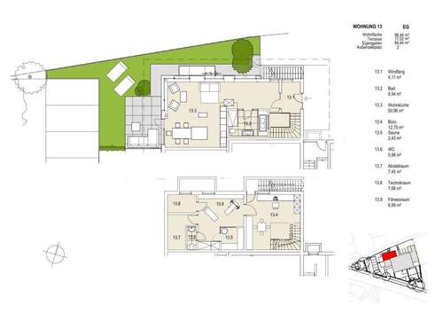 115-20_Putzbrunn_Glonnerstr_W13.jpg - 