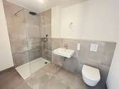Referenzbild Ausstattung: Badezimmer - 