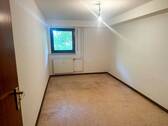 Hobbyzimmer KG - 