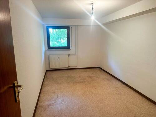 Hobbyzimmer KG - 