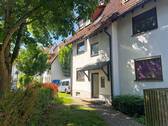 Eingangsbereich - 