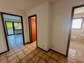 Flur - 