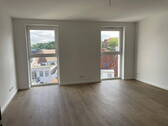 Raum3 - 