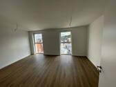 Raum2 - 