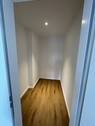 Abst - 