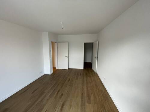 Raum1 - 