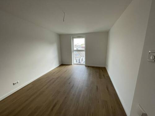 Raum1 - 