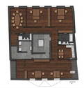 Bild 18 - 