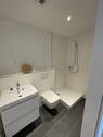 Duschbad - 