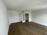 Raum3 - 