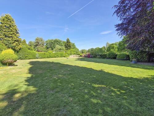 Garten - 