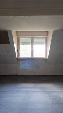 3. Kinderzimmer (DG) (2).jpg - 