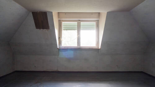 3. Kinderzimmer (DG).jpg - 