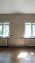 Arbeitszimmer (HP) (2).jpg - 