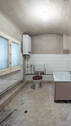 Badezimmer (EG) (2).jpg - 
