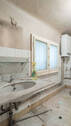 Badezimmer (EG) (3).jpg - 