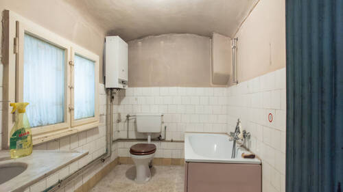 Badezimmer (EG).jpg - 