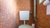 Gaeste-WC (OG) (2).jpg - 