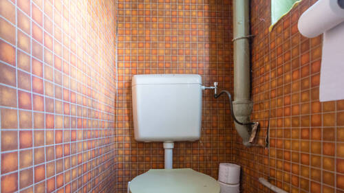 Gaeste-WC (OG) (2).jpg - 